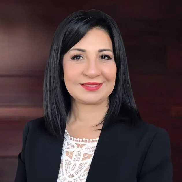 Dr.Dalia Abd-El-Kader